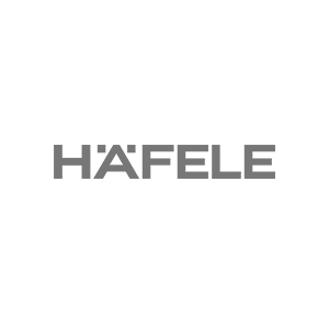 hafele_grey